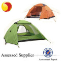 Tent 3 Person Lightweight